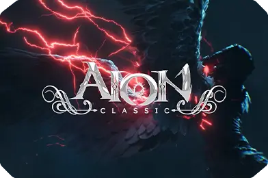 Aion