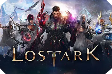 LostArk